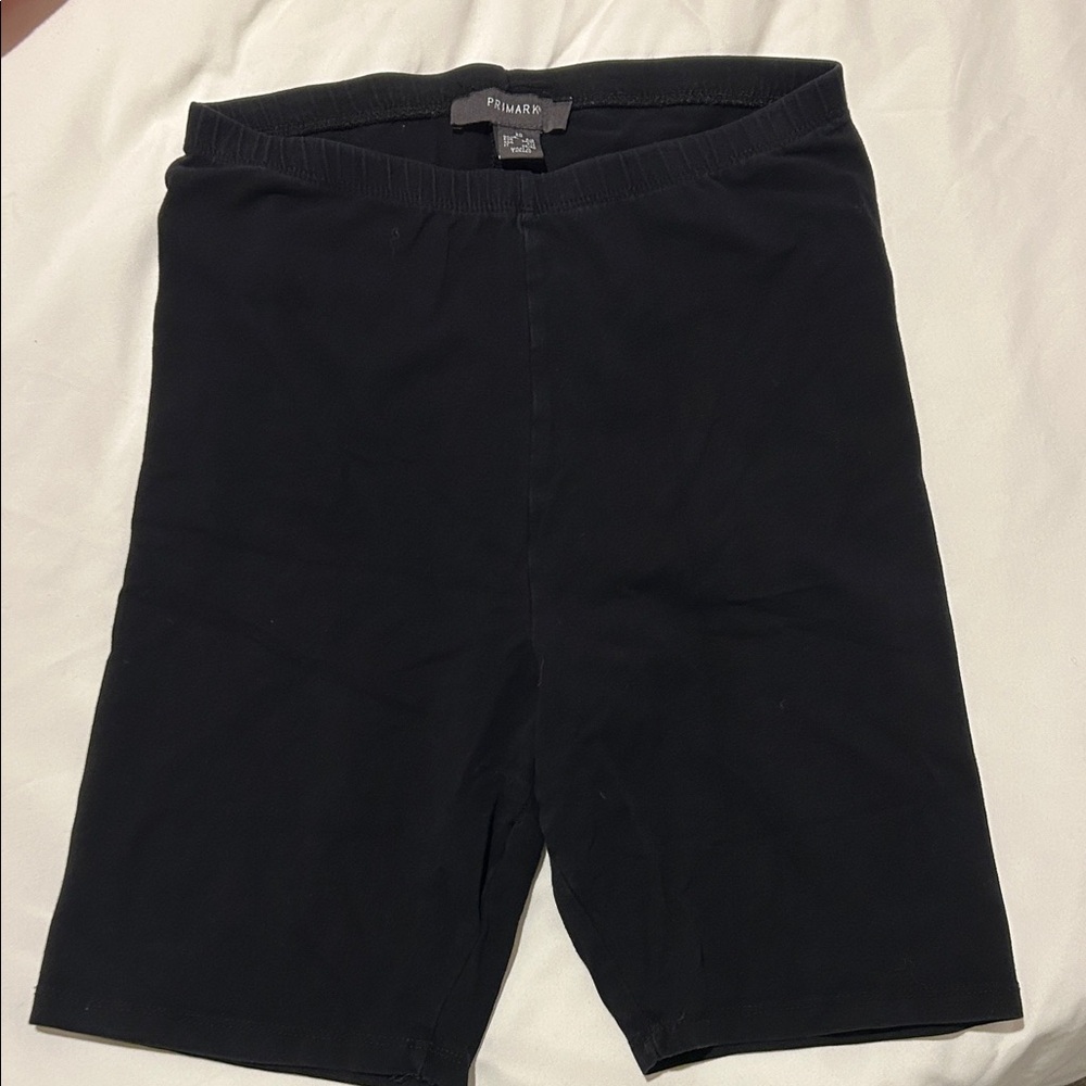 Primark Men's Dark Shorts